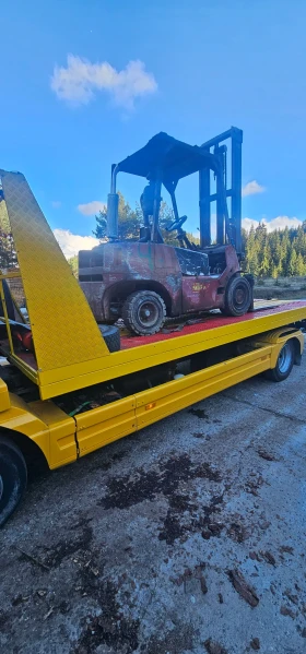Mercedes-Benz Atego undefined | Auto.bg — изображение 2 Mercedes-Benz Atego undefined | Auto.bg — изображение 2