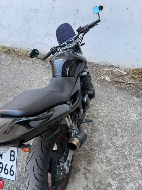 Kawasaki Zr undefined | Auto.bg — изображение 11 Kawasaki Zr undefined | Auto.bg — изображение 11