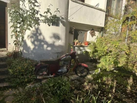 Jawa 250 353 | Auto.bg — изображение 4 Jawa 250 353 | Auto.bg — изображение 4
