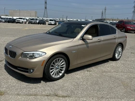 BMW 535 * xDrive * N55 * 8ZF * АвтоКредит* - Car24.bg BMW 535 * xDrive * N55 * 8ZF * АвтоКредит*