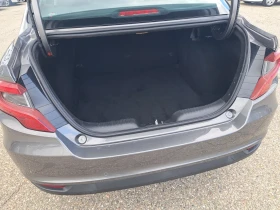 Fiat Tipo 1, 6 m-jet | Mobile.bg — малка снимка 14