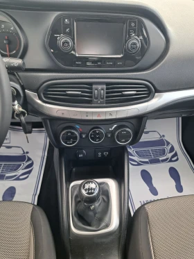 Fiat Tipo 1, 6 m-jet | Mobile.bg — малка снимка 17