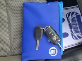 Fiat Tipo 1, 6 m-jet | Mobile.bg — малка снимка 16