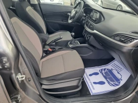 Fiat Tipo 1, 6 m-jet | Mobile.bg — малка снимка 15