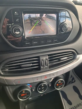 Fiat Tipo 1, 6 m-jet | Mobile.bg — малка снимка 13