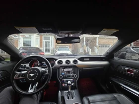 Ford Mustang * CARFAX * БЕЗ ПЪРВОНАЧАЛНА ВНОСКА - 32000 лв. / 16361.34 € - 37990634 10 | Car24.bg Ford Mustang * CARFAX * БЕЗ ПЪРВОНАЧАЛНА ВНОСКА - 32000 лв. / 16361.34 € - 37990634 10