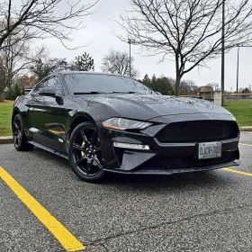 Ford Mustang * CARFAX * БЕЗ ПЪРВОНАЧАЛНА ВНОСКА - 32000 лв. / 16361.34 € - 37990634 3 | Car24.bg Ford Mustang * CARFAX * БЕЗ ПЪРВОНАЧАЛНА ВНОСКА - 32000 лв. / 16361.34 € - 37990634 3