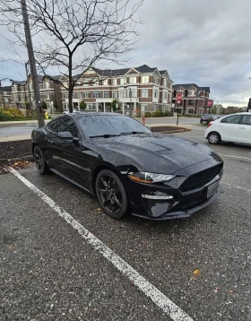 Ford Mustang * CARFAX * БЕЗ ПЪРВОНАЧАЛНА ВНОСКА - 32000 лв. / 16361.34 € - 37990634 4 | Car24.bg Ford Mustang * CARFAX * БЕЗ ПЪРВОНАЧАЛНА ВНОСКА - 32000 лв. / 16361.34 € - 37990634 4