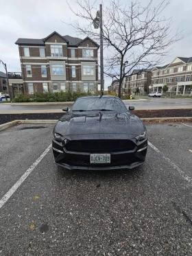 Ford Mustang * CARFAX * БЕЗ ПЪРВОНАЧАЛНА ВНОСКА - 32000 лв. / 16361.34 € - 37990634 2 | Car24.bg Ford Mustang * CARFAX * БЕЗ ПЪРВОНАЧАЛНА ВНОСКА - 32000 лв. / 16361.34 € - 37990634 2