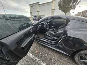 Ford Mustang * CARFAX * БЕЗ ПЪРВОНАЧАЛНА ВНОСКА - 32000 лв. / 16361.34 € - 37990634 9 | Car24.bg Ford Mustang * CARFAX * БЕЗ ПЪРВОНАЧАЛНА ВНОСКА - 32000 лв. / 16361.34 € - 37990634 9