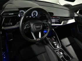 Audi A3 Quattro Technik* AWD* АвтоКредит* (ЦЕНА ДО БГ) - 24499 € / 47915.88 лв. - 64022244 8 | Car24.bg Audi A3 Quattro Technik* AWD* АвтоКредит* (ЦЕНА ДО БГ) - 24499 € / 47915.88 лв. - 64022244 8