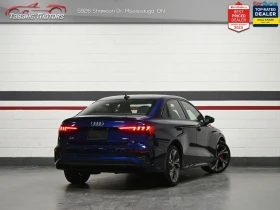 Audi A3 Quattro Technik* AWD* АвтоКредит* (ЦЕНА ДО БГ) - 24499 € / 47915.88 лв. - 64022244 2 | Car24.bg Audi A3 Quattro Technik* AWD* АвтоКредит* (ЦЕНА ДО БГ) - 24499 € / 47915.88 лв. - 64022244 2