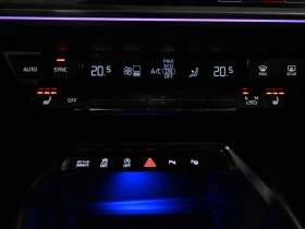 Audi A3 Quattro Technik* AWD* АвтоКредит* (ЦЕНА ДО БГ) - 24499 € / 47915.88 лв. - 64022244 13 | Car24.bg Audi A3 Quattro Technik* AWD* АвтоКредит* (ЦЕНА ДО БГ) - 24499 € / 47915.88 лв. - 64022244 13