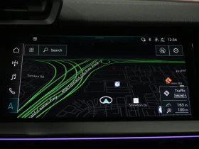 Audi A3 Quattro Technik* AWD* АвтоКредит* (ЦЕНА ДО БГ) - 24499 € / 47915.88 лв. - 64022244 11 | Car24.bg Audi A3 Quattro Technik* AWD* АвтоКредит* (ЦЕНА ДО БГ) - 24499 € / 47915.88 лв. - 64022244 11