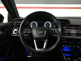 Audi A3 Quattro Technik* AWD* АвтоКредит* (ЦЕНА ДО БГ) - 24499 € / 47915.88 лв. - 64022244 9 | Car24.bg Audi A3 Quattro Technik* AWD* АвтоКредит* (ЦЕНА ДО БГ) - 24499 € / 47915.88 лв. - 64022244 9