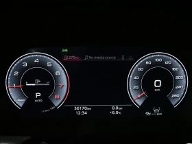 Audi A3 Quattro Technik* AWD* АвтоКредит* (ЦЕНА ДО БГ) - 24499 € / 47915.88 лв. - 64022244 10 | Car24.bg Audi A3 Quattro Technik* AWD* АвтоКредит* (ЦЕНА ДО БГ) - 24499 € / 47915.88 лв. - 64022244 10