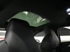 Audi A3 Quattro Technik* AWD* АвтоКредит* (ЦЕНА ДО БГ) - 24499 € / 47915.88 лв. - 64022244 15 | Car24.bg Audi A3 Quattro Technik* AWD* АвтоКредит* (ЦЕНА ДО БГ) - 24499 € / 47915.88 лв. - 64022244 15