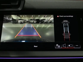 Audi A3 Quattro Technik* AWD* АвтоКредит* (ЦЕНА ДО БГ) - 24499 € / 47915.88 лв. - 64022244 12 | Car24.bg Audi A3 Quattro Technik* AWD* АвтоКредит* (ЦЕНА ДО БГ) - 24499 € / 47915.88 лв. - 64022244 12