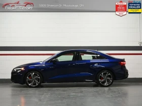 Audi A3 Quattro Technik* AWD* АвтоКредит* (ЦЕНА ДО БГ) - 24499 € / 47915.88 лв. - 64022244 7 | Car24.bg Audi A3 Quattro Technik* AWD* АвтоКредит* (ЦЕНА ДО БГ) - 24499 € / 47915.88 лв. - 64022244 7