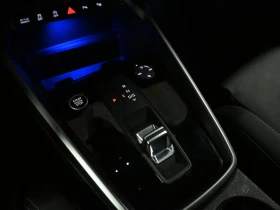 Audi A3 Quattro Technik* AWD* АвтоКредит* (ЦЕНА ДО БГ) - 24499 € / 47915.88 лв. - 64022244 14 | Car24.bg Audi A3 Quattro Technik* AWD* АвтоКредит* (ЦЕНА ДО БГ) - 24499 € / 47915.88 лв. - 64022244 14