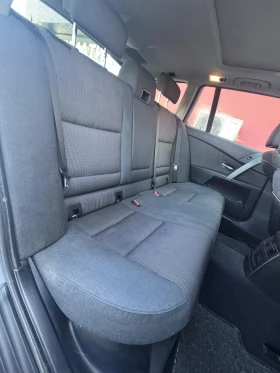 BMW 525 Панорама - 3100 € / 6063.07 лв. - 92105703 9 | Car24.bg BMW 525 Панорама - 3100 € / 6063.07 лв. - 92105703 9