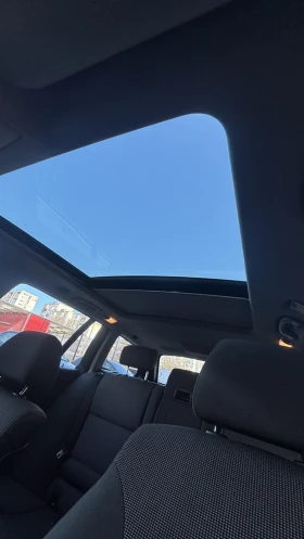 BMW 525 Панорама - 3100 € / 6063.07 лв. - 92105703 11 | Car24.bg BMW 525 Панорама - 3100 € / 6063.07 лв. - 92105703 11