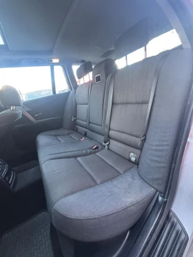 BMW 525 Панорама - 3100 € / 6063.07 лв. - 92105703 10 | Car24.bg BMW 525 Панорама - 3100 € / 6063.07 лв. - 92105703 10