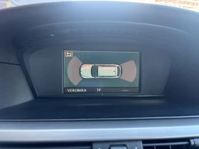 BMW 525 Панорама - 3100 € / 6063.07 лв. - 92105703 12 | Car24.bg BMW 525 Панорама - 3100 € / 6063.07 лв. - 92105703 12