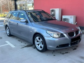 BMW 525 Панорама - 3100 € / 6063.07 лв. - 92105703 3 | Car24.bg BMW 525 Панорама - 3100 € / 6063.07 лв. - 92105703 3