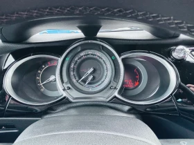 Citroen DS3 1.6 HDI - 4300 € / 8410.07 лв. - 12402331 8 | Car24.bg Citroen DS3 1.6 HDI - 4300 € / 8410.07 лв. - 12402331 8