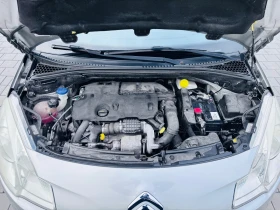 Citroen DS3 1.6 HDI - 4300 € / 8410.07 лв. - 12402331 9 | Car24.bg Citroen DS3 1.6 HDI - 4300 € / 8410.07 лв. - 12402331 9