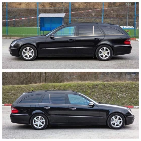 Mercedes-Benz E 320 Топ състояние - 5120 € / 10013.85 лв. - 56679972 8 | Car24.bg Mercedes-Benz E 320 Топ състояние - 5120 € / 10013.85 лв. - 56679972 8