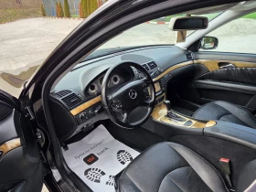Mercedes-Benz E 320 Топ състояние - 5120 € / 10013.85 лв. - 56679972 10 | Car24.bg Mercedes-Benz E 320 Топ състояние - 5120 € / 10013.85 лв. - 56679972 10