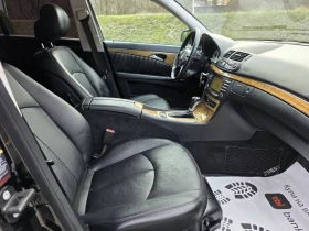 Mercedes-Benz E 320 Топ състояние - 5120 € / 10013.85 лв. - 56679972 15 | Car24.bg Mercedes-Benz E 320 Топ състояние - 5120 € / 10013.85 лв. - 56679972 15
