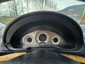 Mercedes-Benz E 320 Топ състояние - 5120 € / 10013.85 лв. - 56679972 17 | Car24.bg Mercedes-Benz E 320 Топ състояние - 5120 € / 10013.85 лв. - 56679972 17
