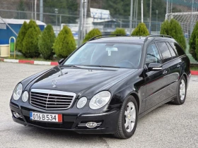 Mercedes-Benz E 320 Топ състояние - 5120 € / 10013.85 лв. - 56679972 2 | Car24.bg Mercedes-Benz E 320 Топ състояние - 5120 € / 10013.85 лв. - 56679972 2