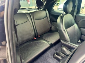 Fiat 500e undefined | Auto.bg — изображение 7 Fiat 500e undefined | Auto.bg — изображение 7