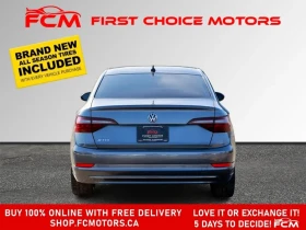 VW Jetta 1.4L ЦЕНА ДО БЪЛГАРИЯ РЕГИСТРАЦИЯ & АВТОКРЕДИТ | Auto.bg — изображение 6 VW Jetta 1.4L ЦЕНА ДО БЪЛГАРИЯ РЕГИСТРАЦИЯ & АВТОКРЕДИТ | Auto.bg — изображение 6