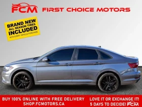 VW Jetta 1.4L ЦЕНА ДО БЪЛГАРИЯ РЕГИСТРАЦИЯ & АВТОКРЕДИТ | Auto.bg — изображение 4 VW Jetta 1.4L ЦЕНА ДО БЪЛГАРИЯ РЕГИСТРАЦИЯ & АВТОКРЕДИТ | Auto.bg — изображение 4