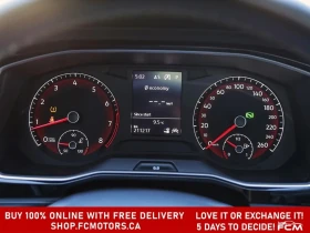 VW Jetta 1.4L ЦЕНА ДО БЪЛГАРИЯ РЕГИСТРАЦИЯ & АВТОКРЕДИТ | Auto.bg — изображение 11 VW Jetta 1.4L ЦЕНА ДО БЪЛГАРИЯ РЕГИСТРАЦИЯ & АВТОКРЕДИТ | Auto.bg — изображение 11