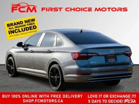 VW Jetta 1.4L ЦЕНА ДО БЪЛГАРИЯ РЕГИСТРАЦИЯ & АВТОКРЕДИТ | Auto.bg — изображение 5 VW Jetta 1.4L ЦЕНА ДО БЪЛГАРИЯ РЕГИСТРАЦИЯ & АВТОКРЕДИТ | Auto.bg — изображение 5