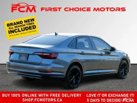 VW Jetta 1.4L ЦЕНА ДО БЪЛГАРИЯ РЕГИСТРАЦИЯ & АВТОКРЕДИТ | Auto.bg — изображение 7 VW Jetta 1.4L ЦЕНА ДО БЪЛГАРИЯ РЕГИСТРАЦИЯ & АВТОКРЕДИТ | Auto.bg — изображение 7