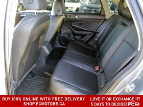 VW Jetta 1.4L ЦЕНА ДО БЪЛГАРИЯ РЕГИСТРАЦИЯ & АВТОКРЕДИТ | Auto.bg — изображение 12 VW Jetta 1.4L ЦЕНА ДО БЪЛГАРИЯ РЕГИСТРАЦИЯ & АВТОКРЕДИТ | Auto.bg — изображение 12