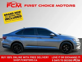 VW Jetta 1.4L ЦЕНА ДО БЪЛГАРИЯ РЕГИСТРАЦИЯ & АВТОКРЕДИТ | Auto.bg — изображение 8 VW Jetta 1.4L ЦЕНА ДО БЪЛГАРИЯ РЕГИСТРАЦИЯ & АВТОКРЕДИТ | Auto.bg — изображение 8