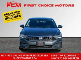 VW Jetta 1.4L ЦЕНА ДО БЪЛГАРИЯ РЕГИСТРАЦИЯ & АВТОКРЕДИТ | Auto.bg — изображение 2 VW Jetta 1.4L ЦЕНА ДО БЪЛГАРИЯ РЕГИСТРАЦИЯ & АВТОКРЕДИТ | Auto.bg — изображение 2