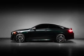 Mercedes-Benz E 53 AMG 2019 Mercedes-Benz E-Class AMG E 53 Coupe 4MATIC+ - 31900 € / 62390.98 лв. - 95451844 4 | Car24.bg Mercedes-Benz E 53 AMG 2019 Mercedes-Benz E-Class AMG E 53 Coupe 4MATIC+ - 31900 € / 62390.98 лв. - 95451844 4