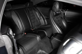 Mercedes-Benz E 53 AMG 2019 Mercedes-Benz E-Class AMG E 53 Coupe 4MATIC+ - 31900 € / 62390.98 лв. - 95451844 16 | Car24.bg Mercedes-Benz E 53 AMG 2019 Mercedes-Benz E-Class AMG E 53 Coupe 4MATIC+ - 31900 € / 62390.98 лв. - 95451844 16