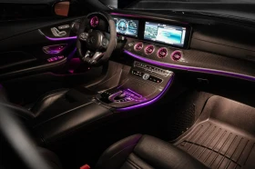 Mercedes-Benz E 53 AMG 2019 Mercedes-Benz E-Class AMG E 53 Coupe 4MATIC+ - 31900 € / 62390.98 лв. - 95451844 15 | Car24.bg Mercedes-Benz E 53 AMG 2019 Mercedes-Benz E-Class AMG E 53 Coupe 4MATIC+ - 31900 € / 62390.98 лв. - 95451844 15