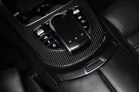 Mercedes-Benz E 53 AMG 2019 Mercedes-Benz E-Class AMG E 53 Coupe 4MATIC+ - 31900 € / 62390.98 лв. - 95451844 14 | Car24.bg Mercedes-Benz E 53 AMG 2019 Mercedes-Benz E-Class AMG E 53 Coupe 4MATIC+ - 31900 € / 62390.98 лв. - 95451844 14