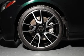 Mercedes-Benz E 53 AMG 2019 Mercedes-Benz E-Class AMG E 53 Coupe 4MATIC+ - 31900 € / 62390.98 лв. - 95451844 8 | Car24.bg Mercedes-Benz E 53 AMG 2019 Mercedes-Benz E-Class AMG E 53 Coupe 4MATIC+ - 31900 € / 62390.98 лв. - 95451844 8